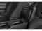 2025 Dodge Durango R/T 20th Anniversary Plus