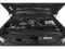 2025 Ford Super Duty F-250 Pickup XLT