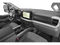 2025 Ford Super Duty F-250 Pickup XLT