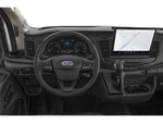 2025 Ford Transit Passenger Wagon XLT