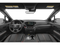 2025 Honda Passport TrailSport