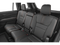 2025 Honda Passport TrailSport