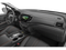 2025 Honda Passport TrailSport