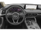 2025 Mazda Mazda CX-90 PHEV Premium Sport