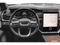 2026 GMC Acadia AWD Denali Ultimate