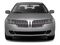 2010 Lincoln MKZ 4dr Sdn FWD