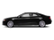 2011 Audi A5 2.0T Premium Plus