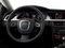 2011 Audi A5 2.0T Premium Plus