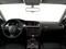 2011 Audi A5 2.0T Premium Plus