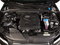 2011 Audi A5 2.0T Premium Plus