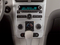 2011 Chevrolet Malibu LS w/1LS