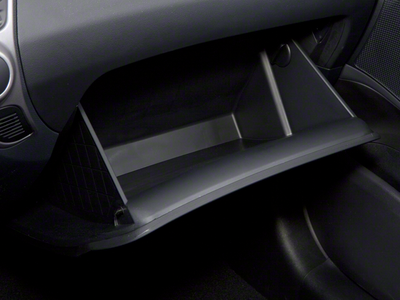 2011 Hyundai Tucson GLS PZEV