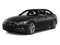 2013 BMW 335i 335i