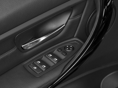2013 BMW 335i 335i