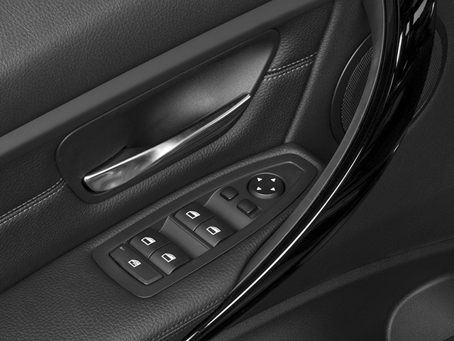2013 BMW 335i 335i