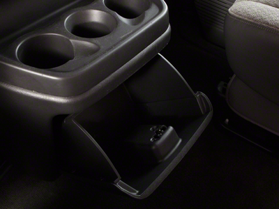 2013 Chevrolet Express Passenger 3500 LS