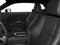 2013 Dodge Challenger R/T