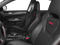 2013 Subaru Impreza WRX WRX Premium