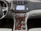 2013 Toyota Highlander 4WD 4dr V6 (Natl)