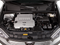 2013 Toyota Highlander 4WD 4dr V6 (Natl)