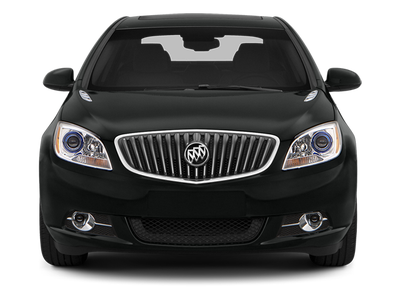 2014 Buick Verano Convenience Group