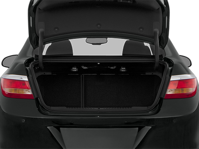 2014 Buick Verano Convenience Group