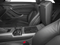 2014 Cadillac CTS Coupe 2dr Cpe RWD