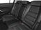 2014 Mazda Mazda6 i Grand Touring