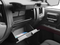 2015 GMC Sierra 1500 4WD Double Cab 143.5"