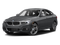 2016 BMW 335i xDrive Gran Turismo 335i xDrive