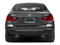 2016 BMW 335i xDrive Gran Turismo 335i xDrive