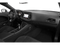 2017 Dodge Challenger R/T Scat Pack