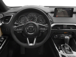 2017 Mazda Mazda CX-9 Grand Touring