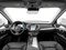 2017 Volvo XC90 Momentum