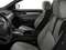 2018 Honda Civic Coupe LX-P