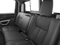 2018 Nissan Titan XD SL