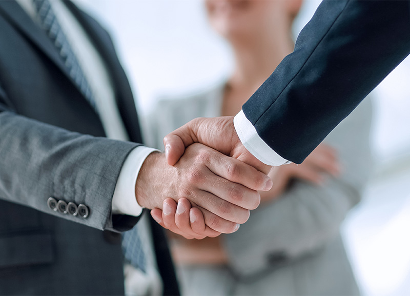 Lester Glenn Chevrolet