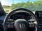 2022 Honda Civic Hatchback Sport Touring