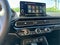 2022 Honda Civic Hatchback Sport Touring