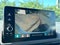 2022 Honda Civic Hatchback Sport Touring