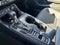 2022 Honda Civic Hatchback Sport Touring