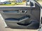 2022 Honda Civic Hatchback Sport Touring