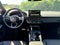 2022 Honda Civic Hatchback Sport Touring