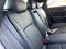 2022 Honda Civic Hatchback Sport Touring