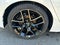 2022 Honda Civic Hatchback Sport Touring