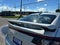 2022 Honda Civic Hatchback Sport Touring