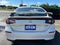 2022 Honda Civic Hatchback Sport Touring