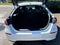 2022 Honda Civic Hatchback Sport Touring