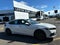 2022 Honda Civic Hatchback Sport Touring