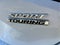 2022 Honda Civic Hatchback Sport Touring